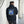 Load image into Gallery viewer, Blue Marlin & Mako Shark Unisex Hoodie