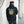 Load image into Gallery viewer, Mad Mahi-Mahi Unisex Hoodie