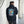 Load image into Gallery viewer, Mermaid, Hammerhead Shark & Mahi Unisex Hoodie