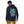 Load image into Gallery viewer, Mermaid, Hammerhead Shark & Seahorse Unisex Hoodie