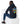 Load image into Gallery viewer, Sailfish, Kingfish & Mahi Unisex Hoodie