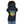 Load image into Gallery viewer, Mad Mahi-Mahi Unisex Hoodie