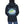 Load image into Gallery viewer, Mahi-Mahi Ladies Hoodie