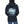 Load image into Gallery viewer, Wahoo Unisex Hoodie