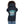 Load image into Gallery viewer, Tarpon Unisex Hoodie