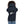 Load image into Gallery viewer, Skeleton Fish Unisex Hoodie
