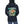 Load image into Gallery viewer, Redfish, Trout & Flounder Women's Hoodie