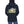 Load image into Gallery viewer, Dolphin Unisex Hoodie