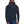 Load image into Gallery viewer, Wahoo Unisex Hoodie