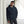 Load image into Gallery viewer, Tarpon Unisex Hoodie