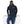 Load image into Gallery viewer, Sailfish, Kingfish & Mahi Unisex Hoodie