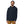Load image into Gallery viewer, Skeleton Fish Unisex Hoodie