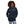 Load image into Gallery viewer, Mad Mahi-Mahi Unisex Hoodie