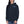 Load image into Gallery viewer, Wahoo Unisex Hoodie