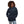 Load image into Gallery viewer, Tarpon Unisex Hoodie