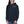 Load image into Gallery viewer, Dolphin Unisex Hoodie