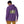 Load image into Gallery viewer, Dolphin Unisex Hoodie