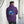 Load image into Gallery viewer, Blue Marlin & Mako Shark Unisex Hoodie