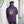Load image into Gallery viewer, Mad Mahi-Mahi Unisex Hoodie