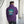 Load image into Gallery viewer, Tarpon Unisex Hoodie