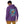 Load image into Gallery viewer, Mermaid, Hammerhead Shark & Seahorse Unisex Hoodie