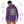 Load image into Gallery viewer, Redfish, Trout & Flounder Unisex Hoodie