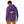 Load image into Gallery viewer, Skeleton Fish Unisex Hoodie