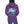 Load image into Gallery viewer, Wahoo Unisex Hoodie