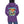Load image into Gallery viewer, Redfish, Trout & Flounder Women's Hoodie