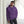Load image into Gallery viewer, Mad Mahi-Mahi Unisex Hoodie