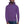 Load image into Gallery viewer, Wahoo Unisex Hoodie