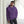 Load image into Gallery viewer, Tarpon Unisex Hoodie