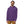 Load image into Gallery viewer, Mermaid, Hammerhead Shark & Seahorse Unisex Hoodie