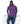 Load image into Gallery viewer, Sailfish, Kingfish & Mahi Unisex Hoodie