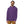 Load image into Gallery viewer, Skeleton Fish Unisex Hoodie