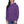 Load image into Gallery viewer, Mahi-Mahi Ladies Hoodie