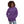 Load image into Gallery viewer, Tarpon Unisex Hoodie