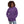 Load image into Gallery viewer, Skeleton Fish Unisex Hoodie