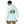 Load image into Gallery viewer, Dolphin Unisex Hoodie