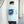 Load image into Gallery viewer, Blue Marlin & Mako Shark Unisex Hoodie