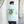 Load image into Gallery viewer, Mad Mahi-Mahi Unisex Hoodie
