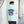 Load image into Gallery viewer, Tarpon Unisex Hoodie
