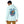 Load image into Gallery viewer, Mermaid, Hammerhead Shark & Seahorse Unisex Hoodie