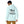 Load image into Gallery viewer, Skeleton Fish Unisex Hoodie