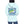 Load image into Gallery viewer, Mahi-Mahi Ladies Hoodie