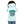 Load image into Gallery viewer, Tarpon Unisex Hoodie