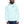 Load image into Gallery viewer, Wahoo Unisex Hoodie