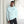 Load image into Gallery viewer, Tarpon Unisex Hoodie