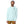 Load image into Gallery viewer, Mermaid, Hammerhead Shark & Seahorse Unisex Hoodie