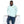 Load image into Gallery viewer, Sailfish, Kingfish & Mahi Unisex Hoodie